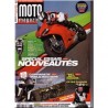 Moto magazine