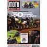 Moto magazine