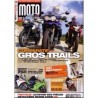 Moto magazine