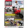 Moto magazine