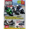 Moto magazine