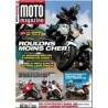 Moto magazine