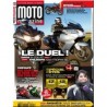 Moto magazine