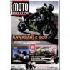 Moto magazine