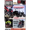 Moto magazine