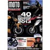 Moto magazine