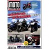 Moto magazine