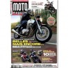 Moto magazine