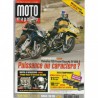 Moto magazine