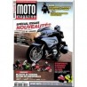 Moto magazine