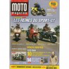 Moto magazine