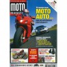 Moto magazine