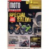 Moto magazine