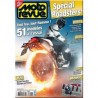 Moto Revue n° 3933