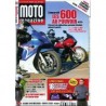 Moto magazine