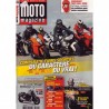 Moto magazine