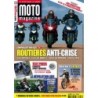 Moto magazine