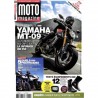 Moto magazine