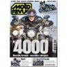 Moto Revue n° 4000