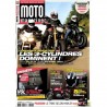 Moto magazine