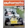 Automoto n° 11