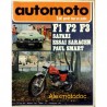 Automoto n° 14