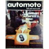 Automoto n° 1