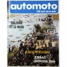 Automoto n° 23