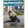 Automoto n° 1