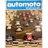 Automoto n° 1