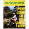 Automoto n° 1