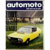 Automoto n° 1