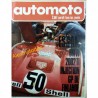 Automoto n° 30