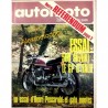 Automoto n° 1