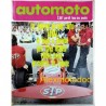 Automoto n° 1