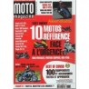 Moto magazine