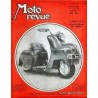 Moto Revue 11516,60