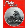 Moto Revue 11516,60