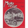 Moto Revue 11516,60