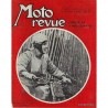 Moto Revue 11516,60