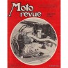 Moto Revue 11516,60