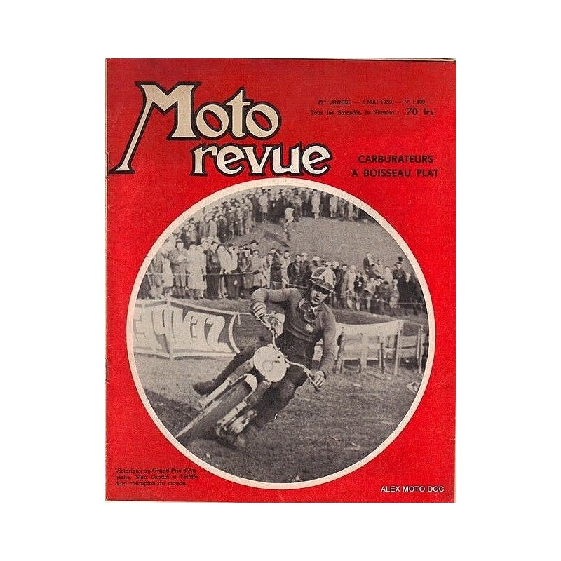 Moto revue,moto revue 1439 ,n° 1439,revue,moto,essai,journal,Moto-revue,revues,revues moto,motos,revue moto,