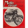 Moto Revue 11516,60