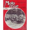 Moto Revue 11516,60