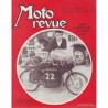 Moto Revue 11516,60