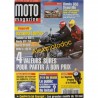 Moto magazine