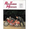 Revue technique motocycliste n° 84-85