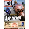 Moto magazine