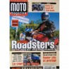 Moto magazine