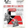 Revue technique motocycliste n° 134